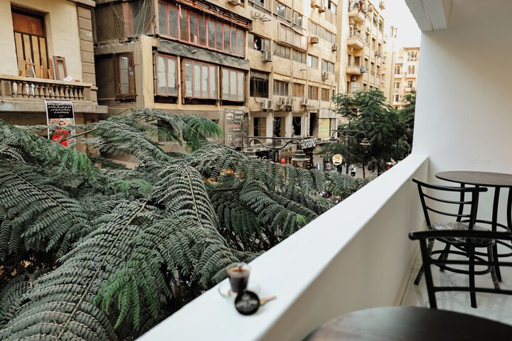 Room 20 of 33