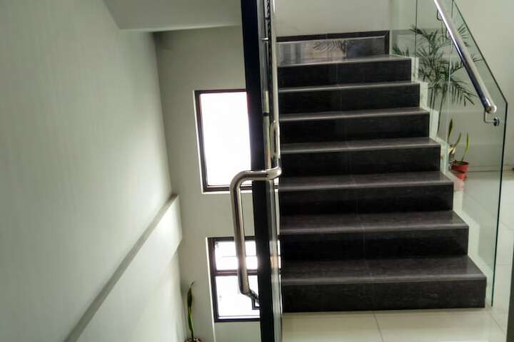 Hotel Interior 15 of 20