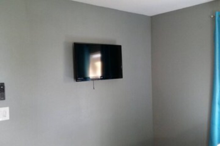 Room 19 of 26