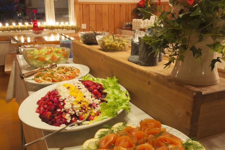 Dining 77 of 123