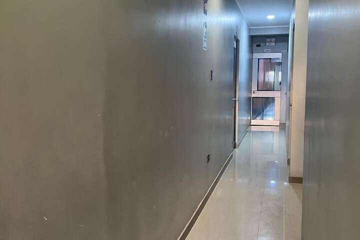 Hotel Interior 22 of 25
