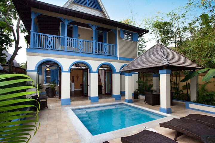 Terrace/Patio 46 of 92