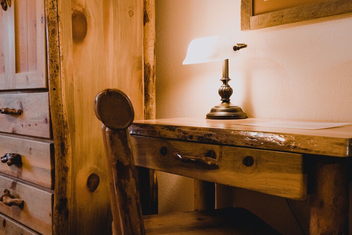 Room 13 of 137