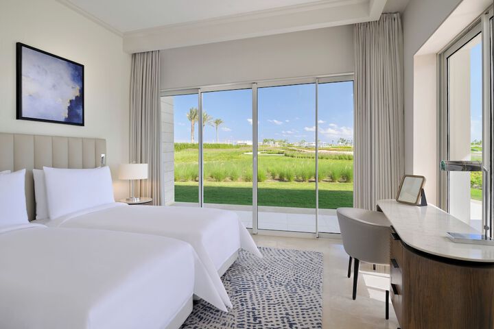 Room 20 of 65