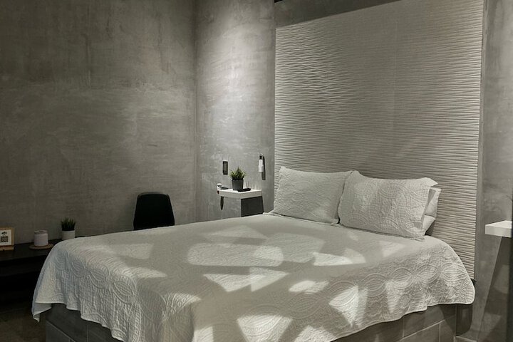Room 20 of 85
