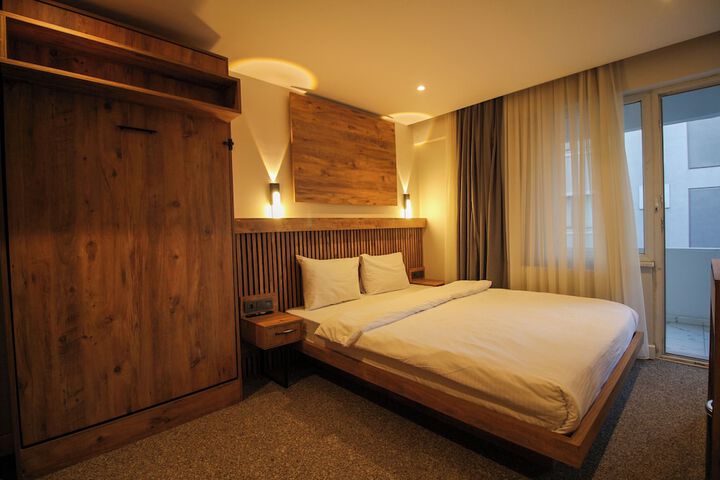 Room 45 of 59