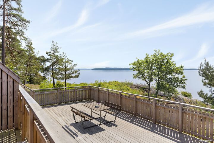 Terrace/Patio 30 of 48