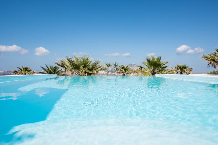 Pool 79 of 120