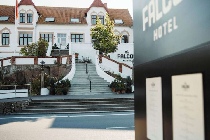 Hotel 60 of 66