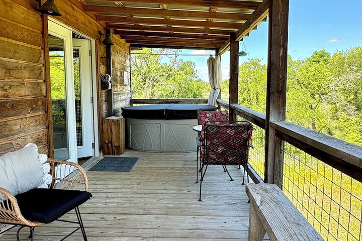 Terrace/Patio 107 of 201