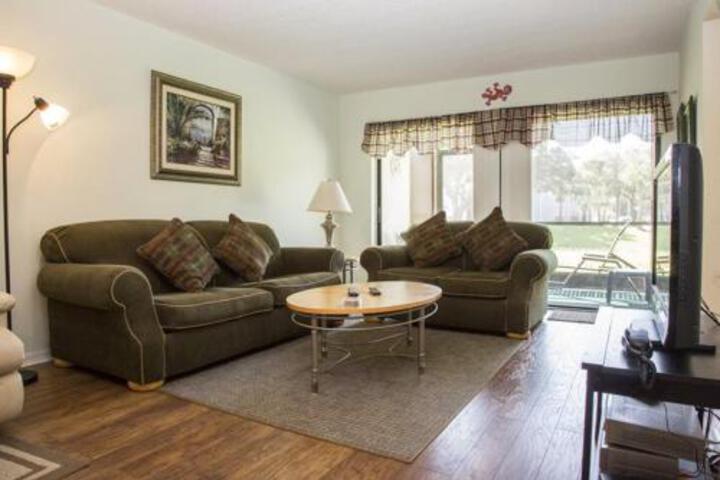 Vcc2condo2b 4039Ad in Orlando, FL