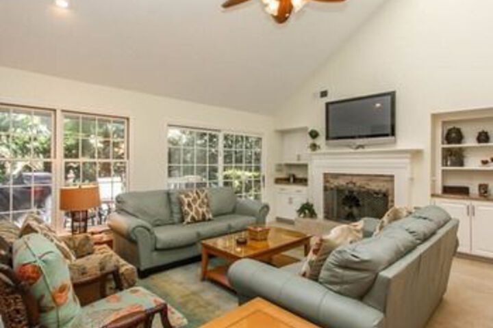 Photo of Baynard Cove 10 by RedAwning