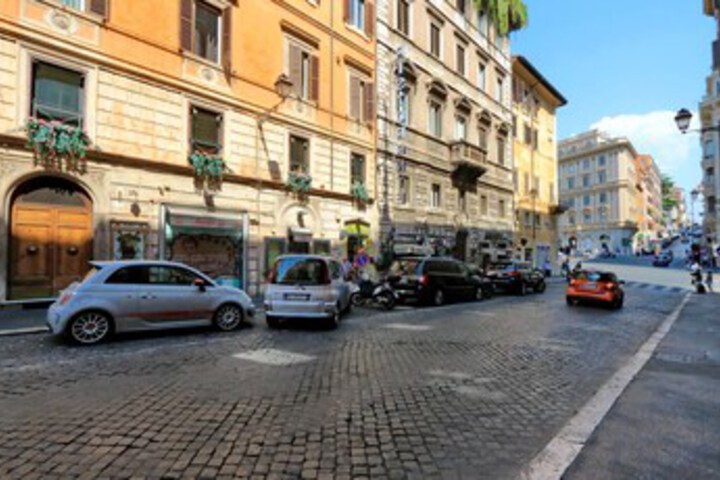Hotel 8 of 60