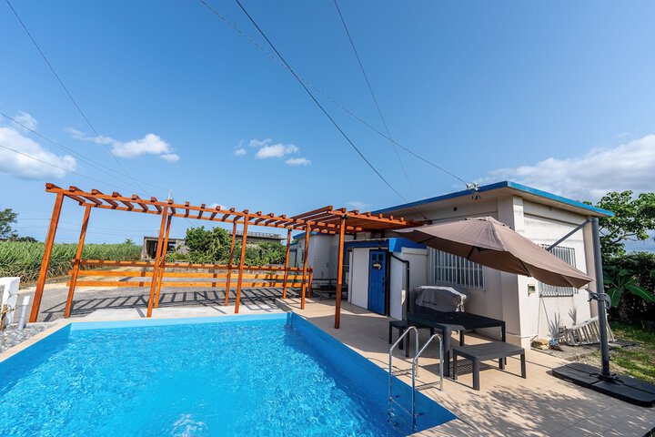 Pool 54 of 63