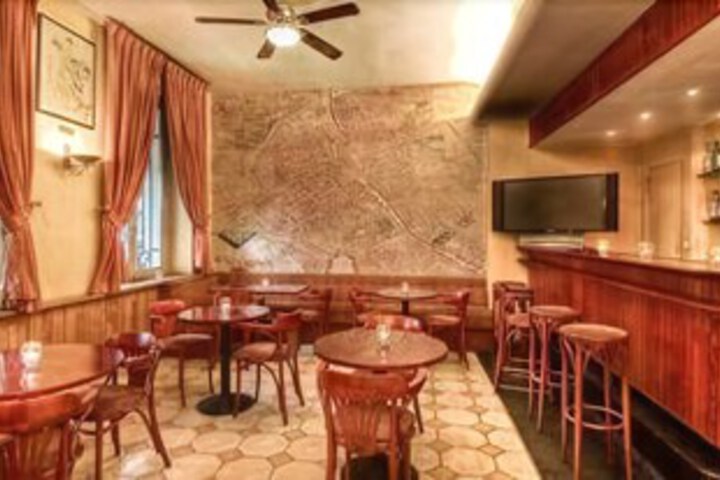 Spa and Wellness Pictures