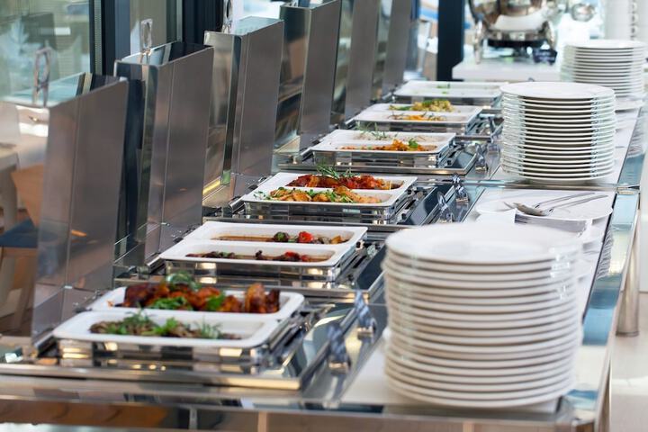Dining 65 of 101