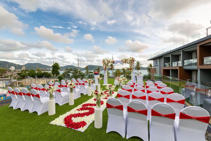 Wedding/Banquet 166 of 183