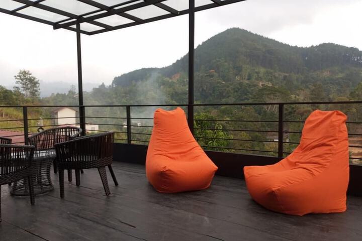Terrace/Patio 54 of 117