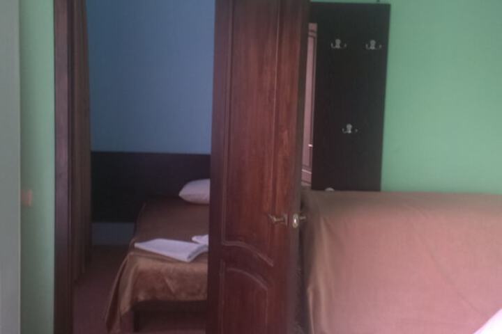 Room 26 of 54