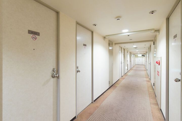 Ballroom/Hall 93 of 99