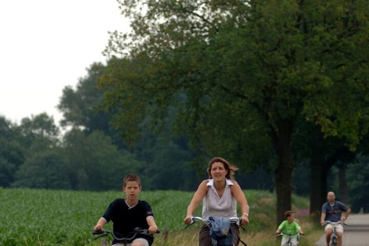 Outdoor Activities 67 of 76