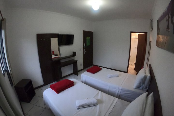 Room 11 of 61