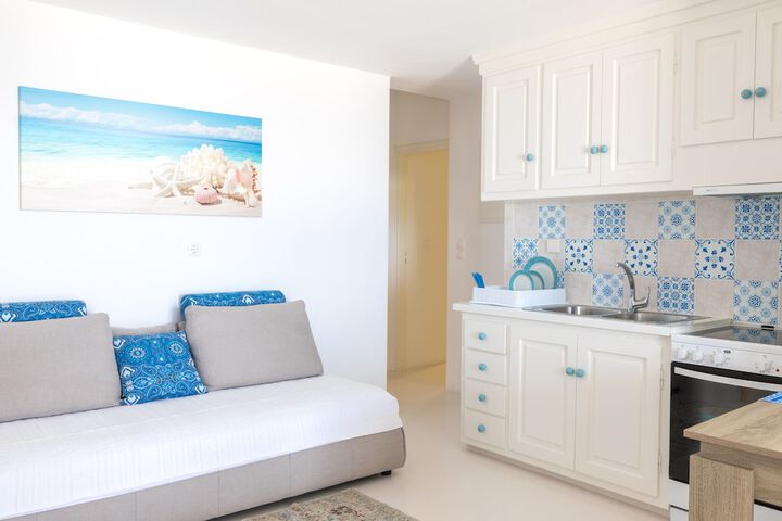 Room 52 of 124