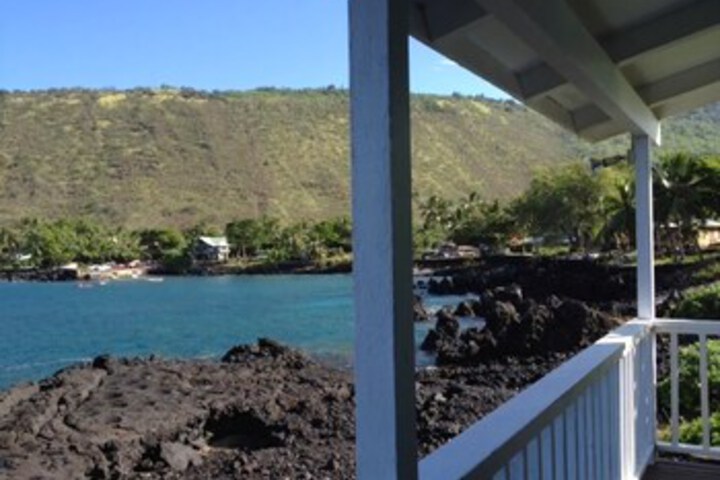 Hotel View 18 of 18
