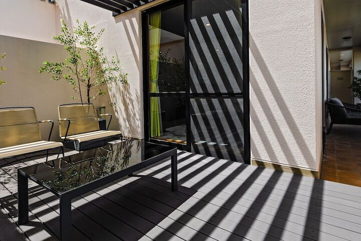 Terrace/Patio 52 of 114