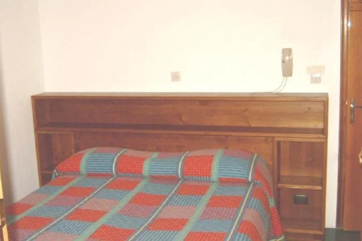 Albergo Tirolo