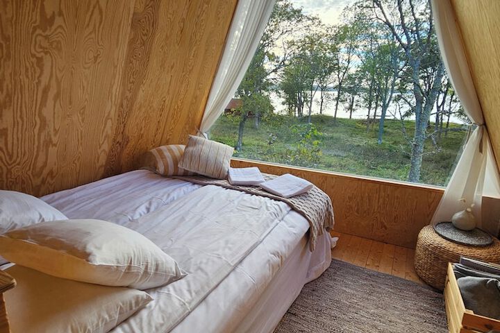 Room 20 of 73