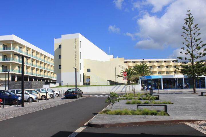Hotel 55 of 60
