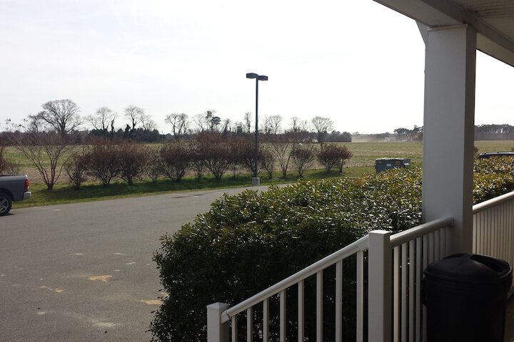 Property Grounds 23 of 26