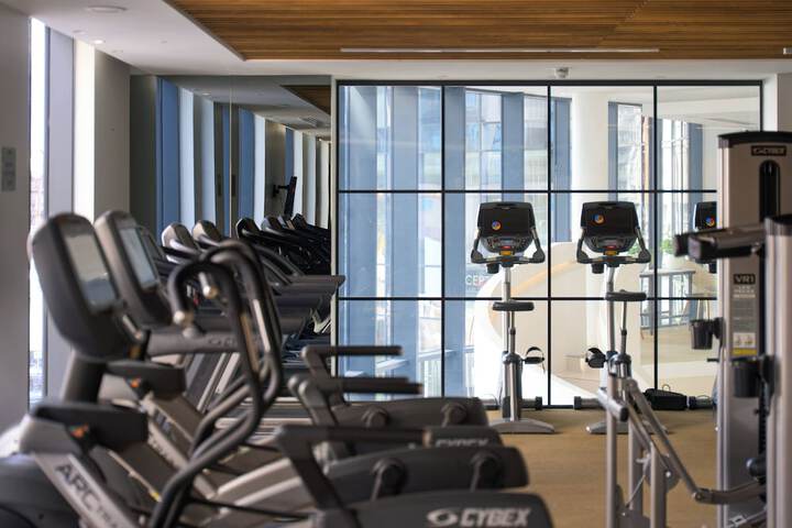 Health and Fitness 73 of 99