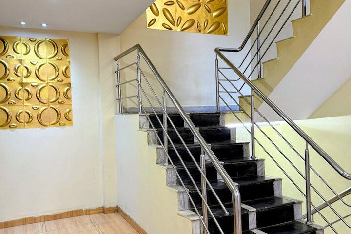 Hotel Interior 40 of 43