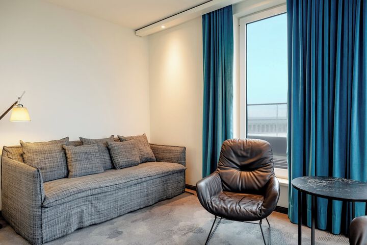 Room 18 of 56