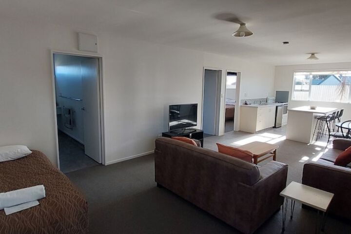 Room 17 of 45