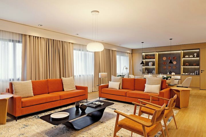 Room 21 of 56