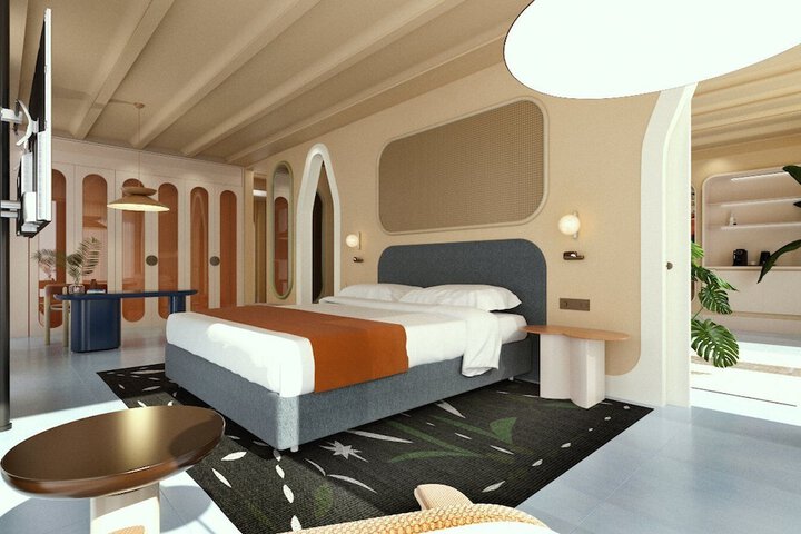Room 53 of 141