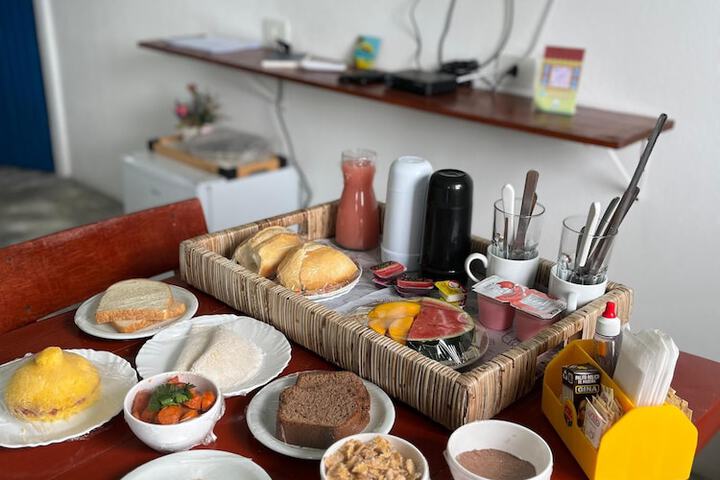 Room 9 of 52