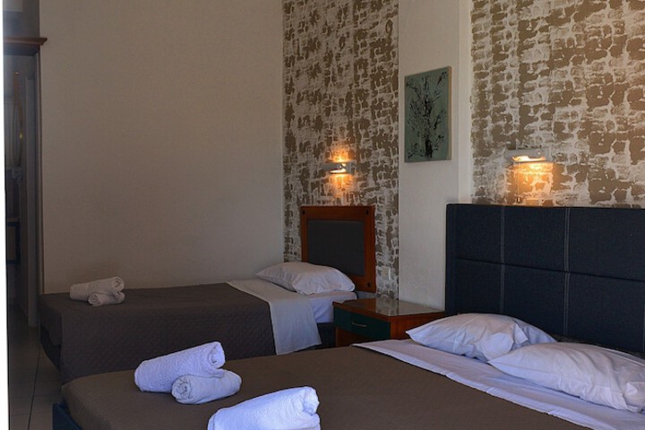 Room 18 of 57