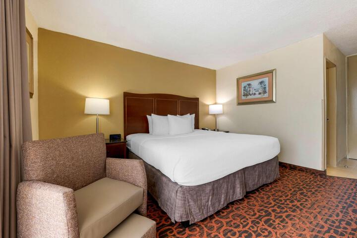 1 King Bed (9 of 11)