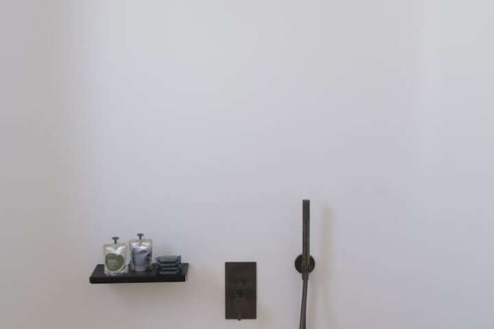 Room 38 of 62