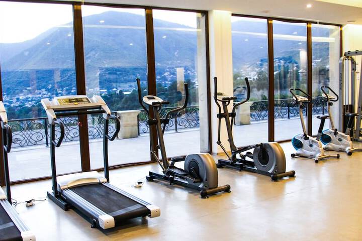 Health and Fitness 62 of 160