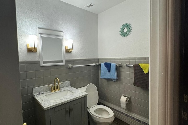 Room 15 of 20