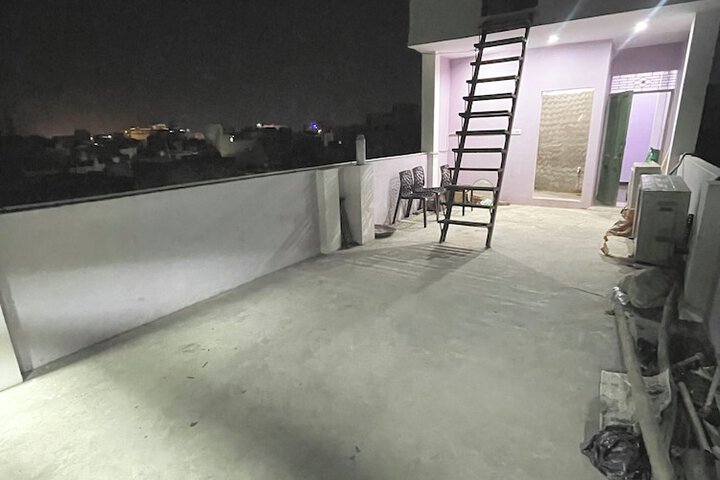 Terrace/Patio 42 of 44