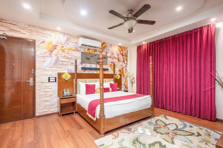 Room 35 of 109