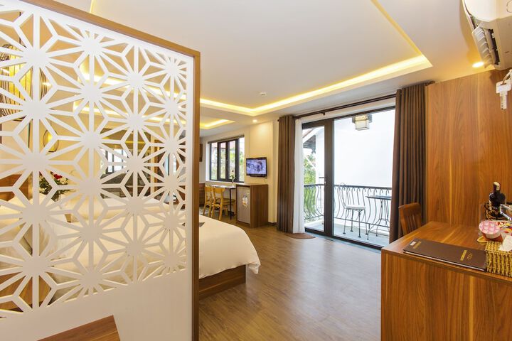 Room 29 of 67