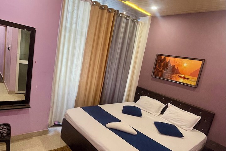 Room 20 of 44