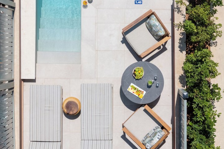 Terrace/Patio 51 of 108